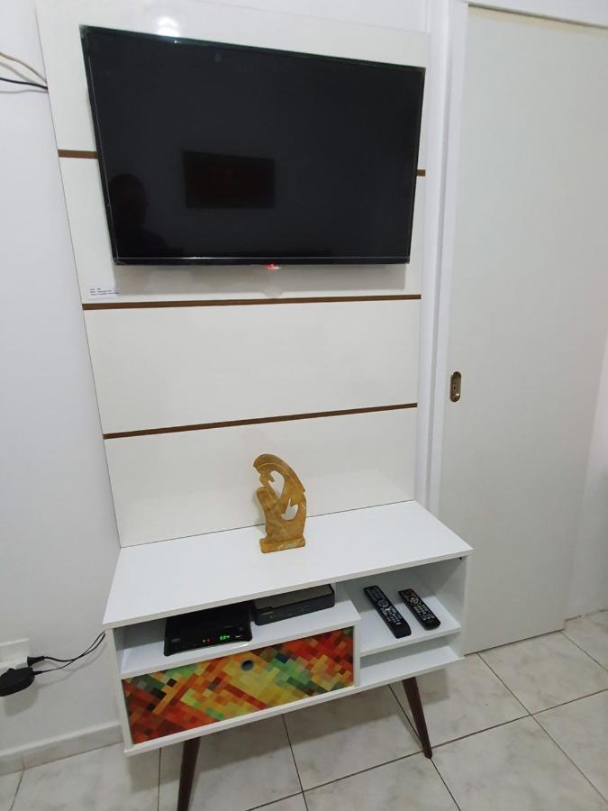 ריו דה ז'ניירו Copacabana Beach מראה חיצוני תמונה
